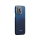 Etui do telefonów PITAKA Ultra-Slim Case do iPhone 16 Pro Over The Horizon (PitaTap)